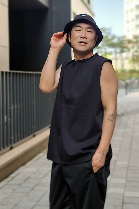 [TODAY] 쿨분또 나시티